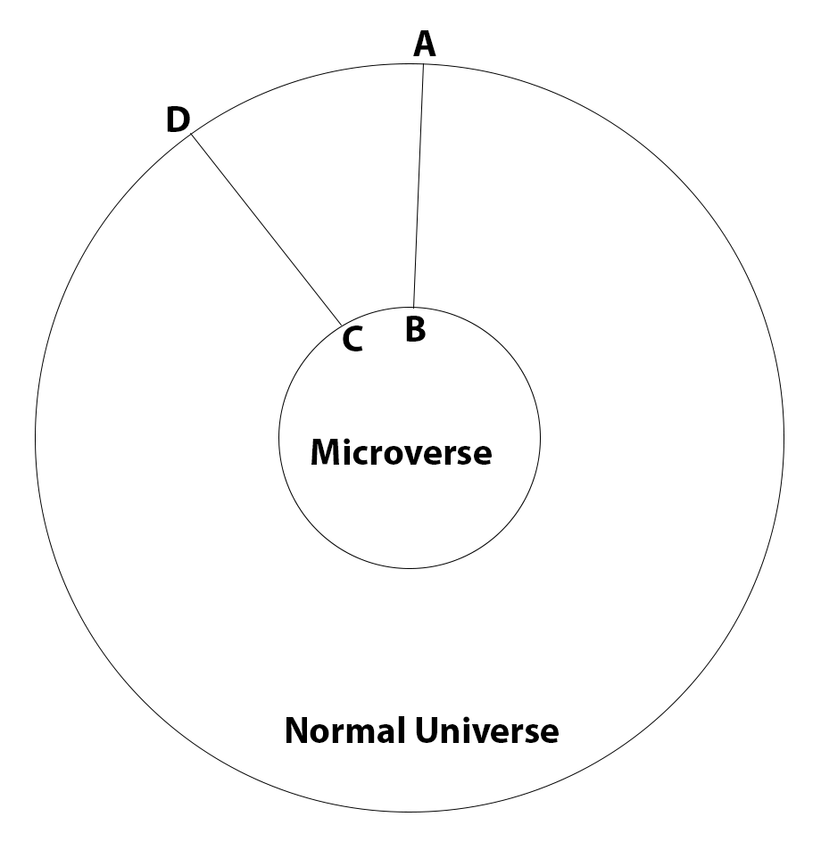 A person posing for the camera

Description automatically generated